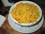 African_rice