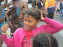 carnival 2014