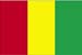 guinea flag