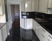 Designer Kitchen
