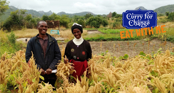 African Food African Cooking